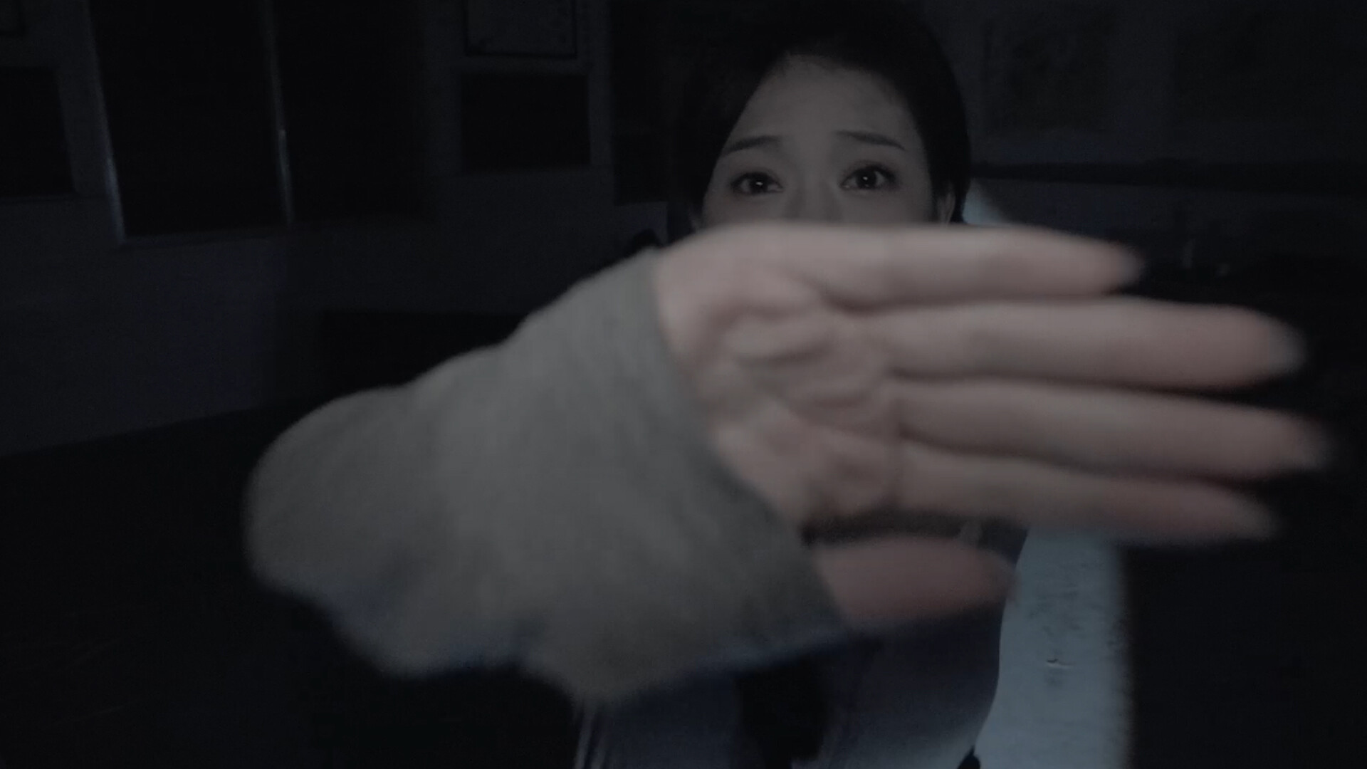 图片[3]-离魂界：校怨/Undead Realm：Ego - 方舟游戏-方舟游戏