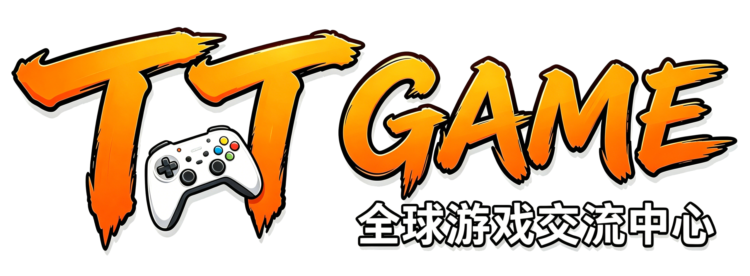 TTGame